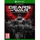 Gears of War Ultimate Edition (Xbox One)
